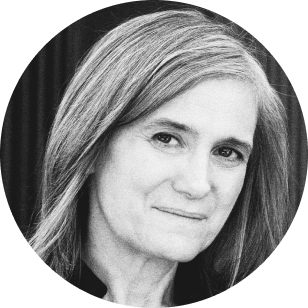 Amy Goodman Amy Goodman