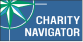 Charity Navigator