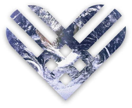 Food & Water Watch | Giving Tuesday