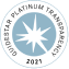 Guidestar Platinum Transparency 2021