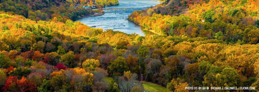 Delaware River Frack Ban Coalition Expects Historic Event