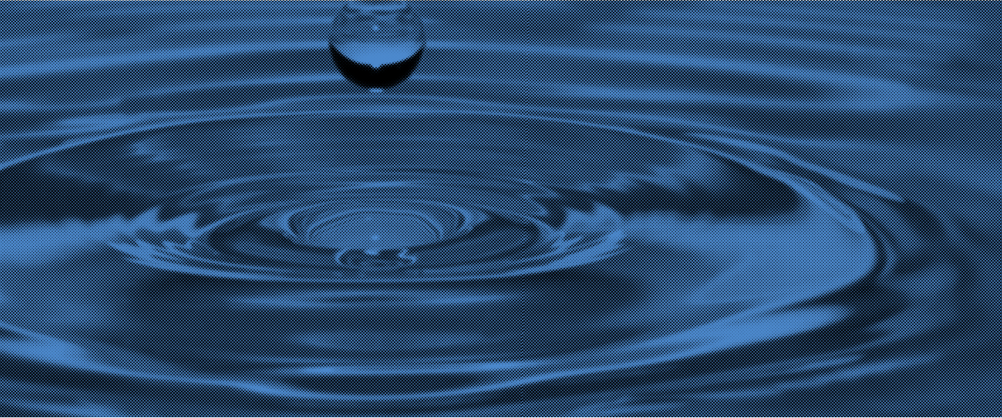 Backed By New Research, Environmental Groups Demand End to Corporate Water Abuse - Food and Water Watch