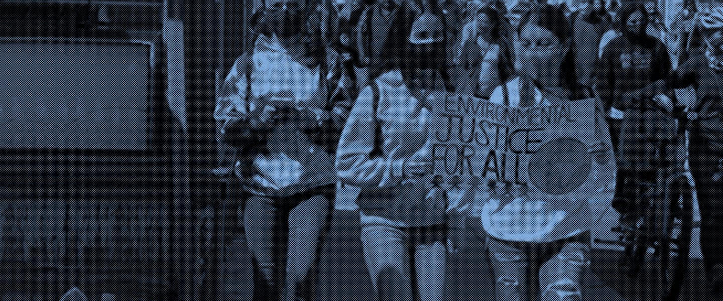 Election Results Send a Clear Message: Repudiation of Trump’s Corruption and Cruelty