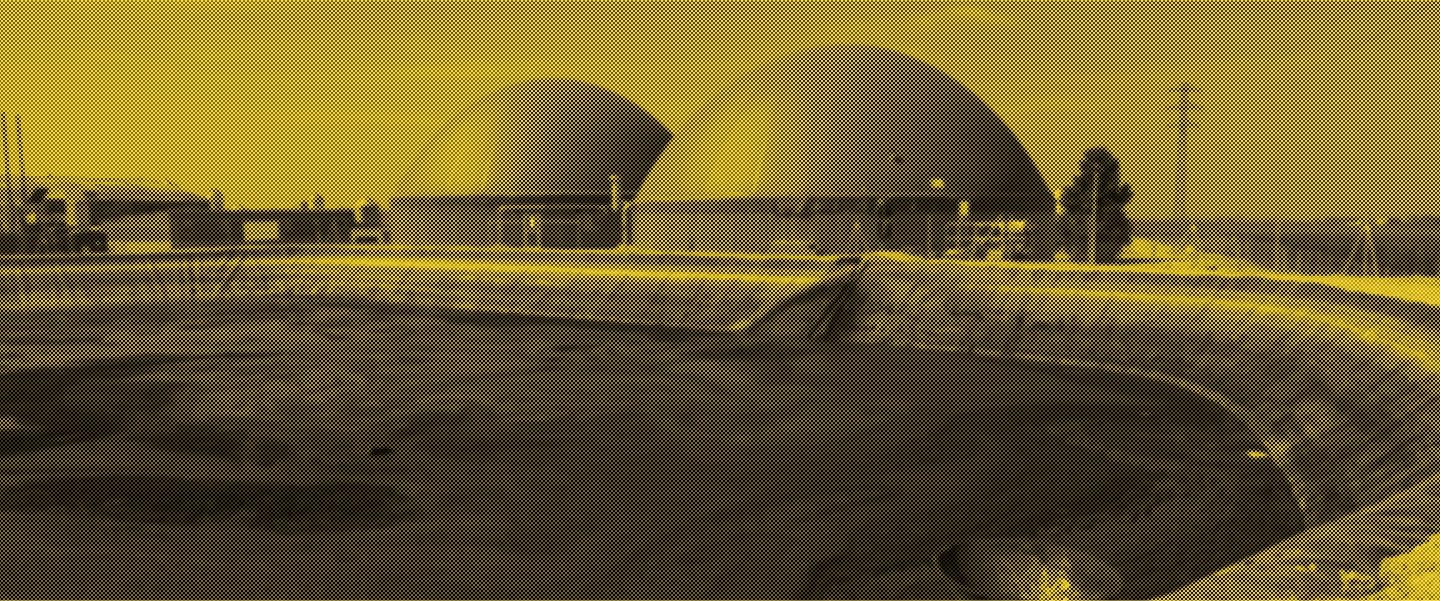 New Map Catalogues Nationwide CA-Funded Factory Farm Gas Network