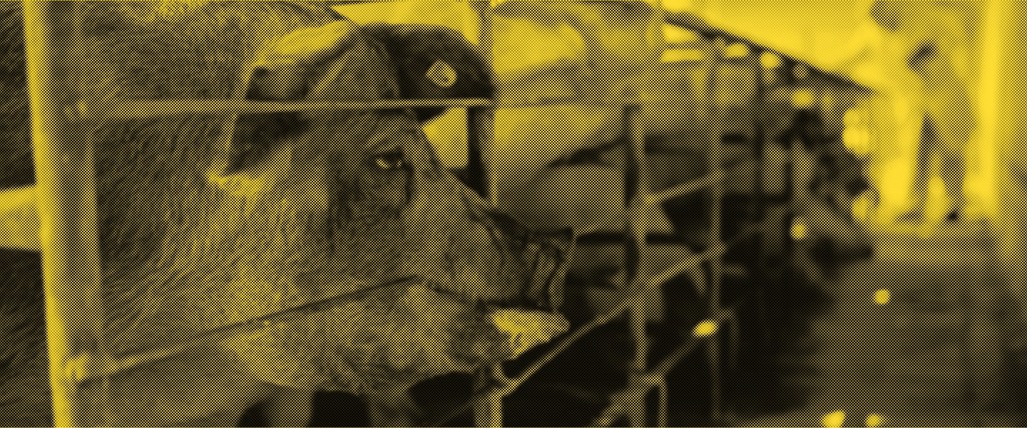 Food & Water Watch Applauds Failure of Bad Senate Farm Bill