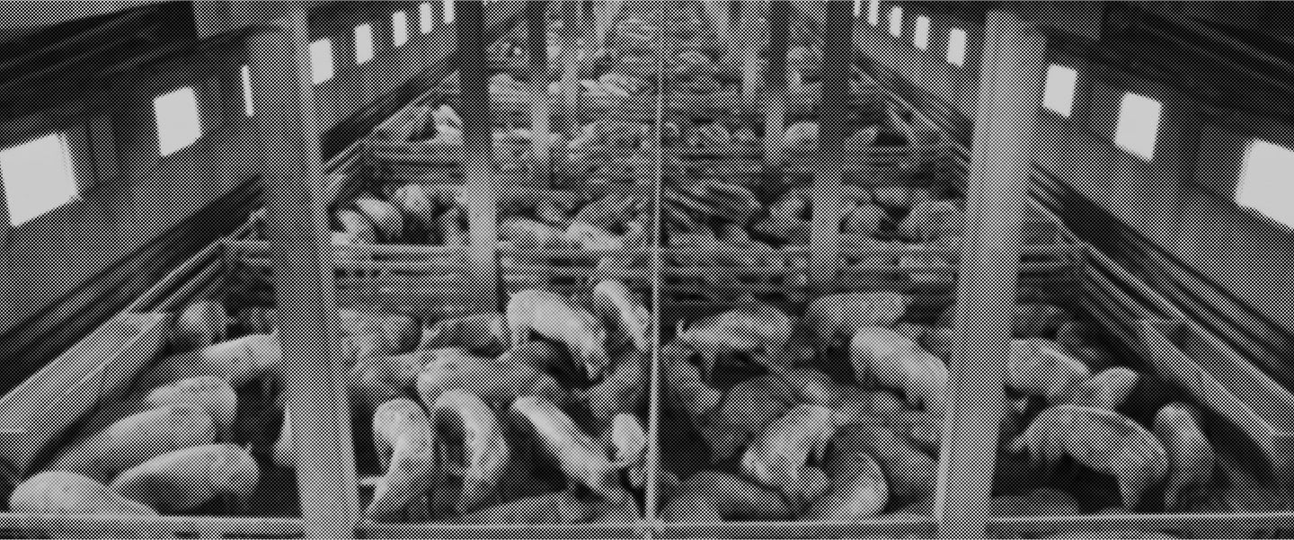 USDA Rule Struck Down, Restoring Scrutiny of Factory Farm Pollution