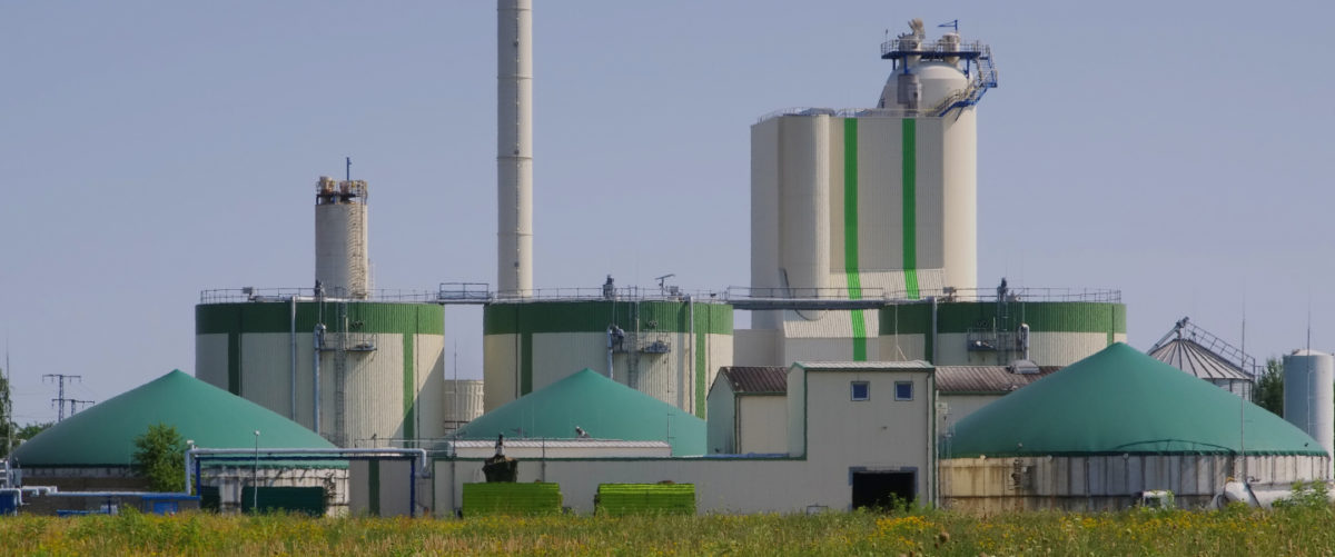 Delaware Is Doubling Down On Factory Farm Biogas. It’s Not A Good Thing.