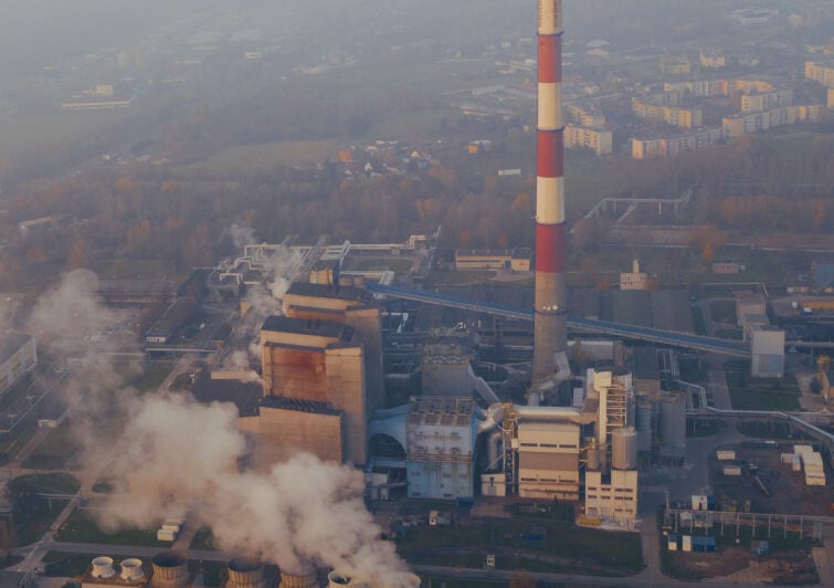 How Florida Utilities Are Raising Rates and Raising Sea Levels