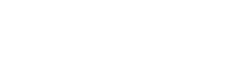 Food & Water Watch mobilizes regular people to build political power to move bold and uncompromised solutions to the most pressing food, water, and climate problems of our time. We work to protect people’s health, communities, and democracy from the growing destructive power of the most powerful economic interests. Food & Water Watch is a 501(c)3 non-profit organization. To learn more about Food & Water Action, visit www.foodandwateraction.org