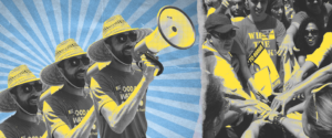 Summer Victories 2015
