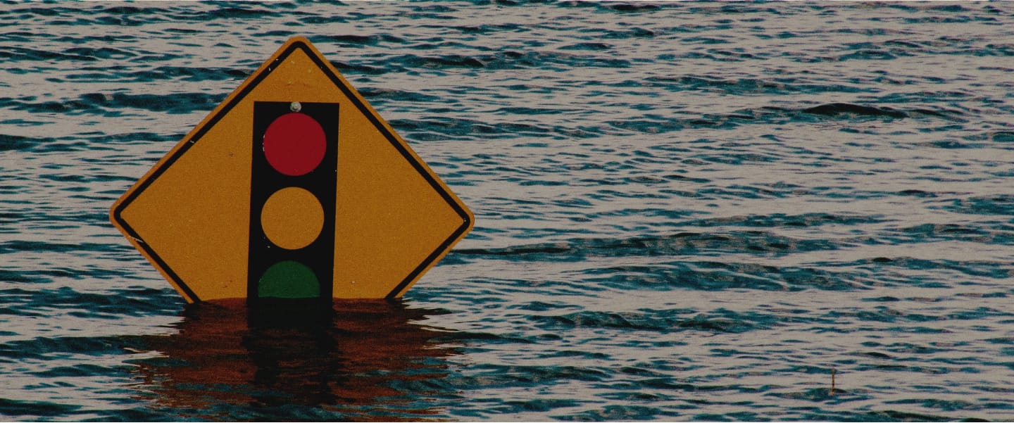 The Changes We Need to Protect Our Communities from Devastating Floods