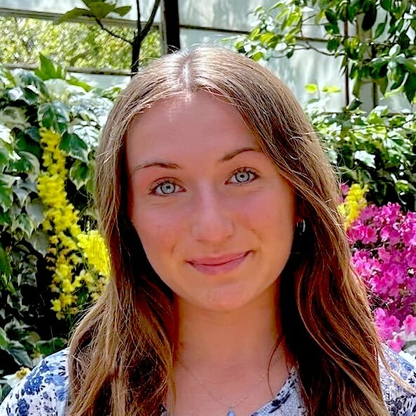 Isabella Moeller