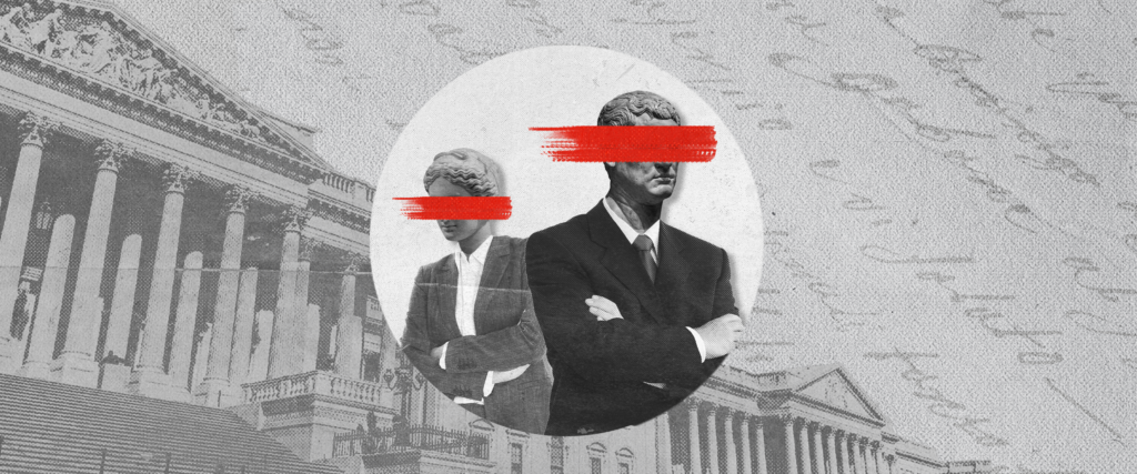 What Comes Next After the Government Shutdown?