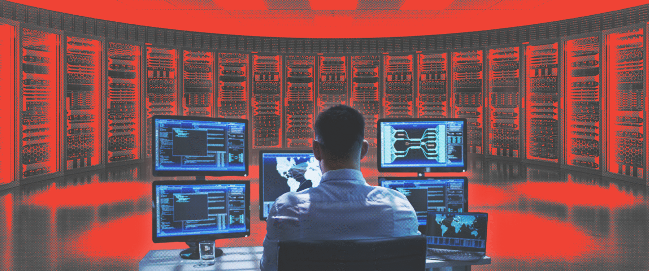 Don’t Be Fooled! 7 Data Center Greenwashing Lies