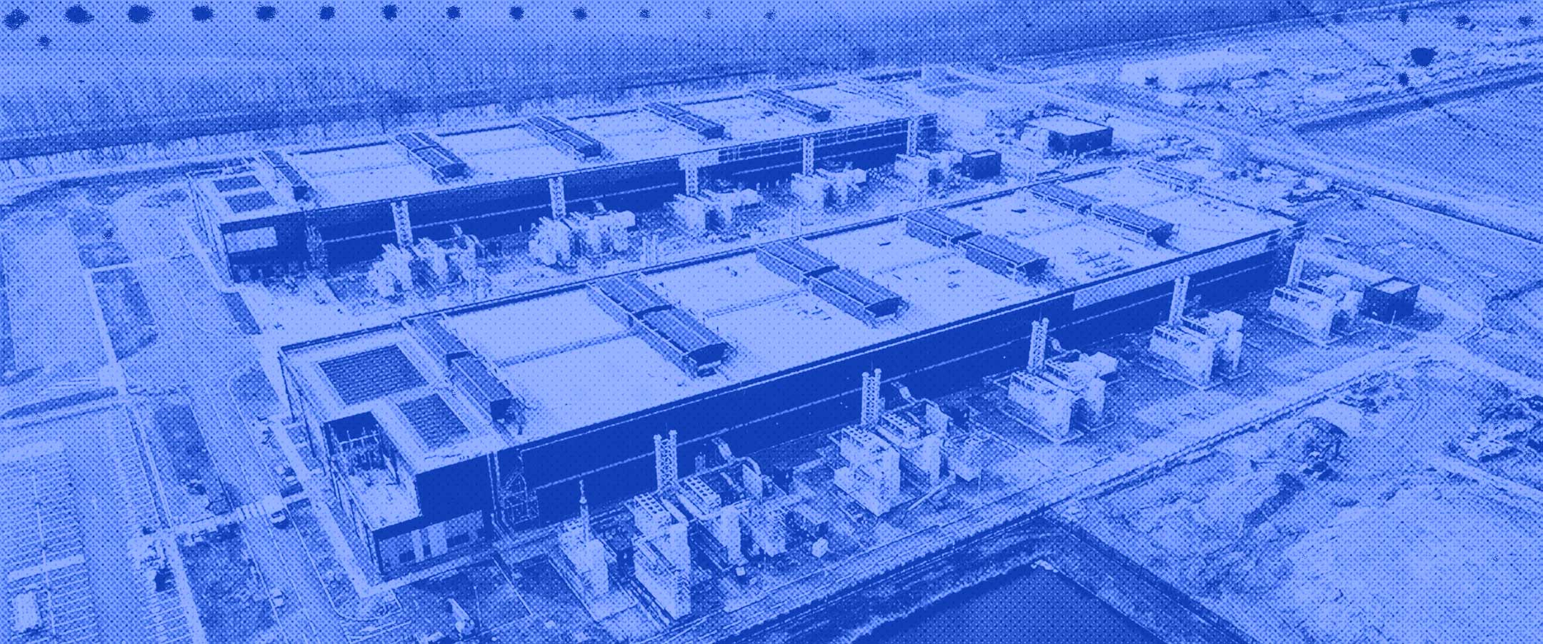 Data Centers and Carbon Capture: A Dangerous Alliance